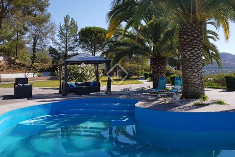 Landejendom i Maspujols, Tarragona, Maspujols - € 815.000 | Ref: TAR35110 - foto 1