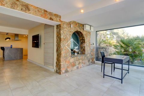 Landejendom i Maspujols, Tarragona, Maspujols - € 815.000 | Ref: TAR35110 - foto 6