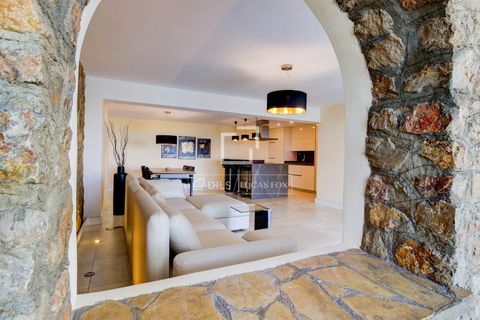 Landejendom i Maspujols, Tarragona, Maspujols - € 815.000 | Ref: TAR35110 - foto 7