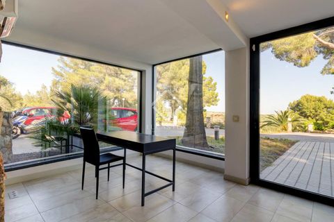 Landejendom i Maspujols, Tarragona, Maspujols - € 815.000 | Ref: TAR35110 - foto 8