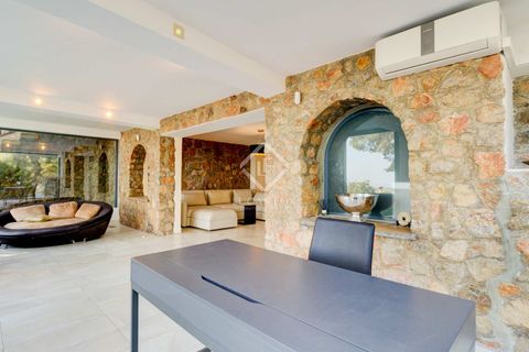 Landejendom i Maspujols, Tarragona, Maspujols - € 815.000 | Ref: TAR35110 - foto 9