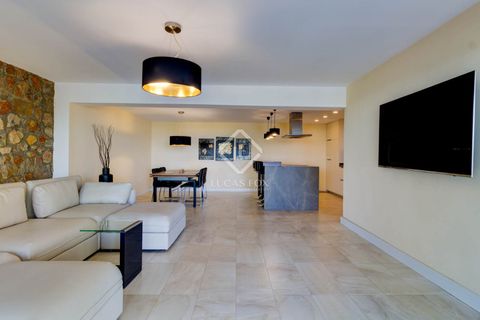 Landejendom i Maspujols, Tarragona, Maspujols - € 815.000 | Ref: TAR35110 - foto 10