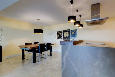 Landejendom i Maspujols, Tarragona, Maspujols - € 815.000 | Ref: TAR35110 - foto 11