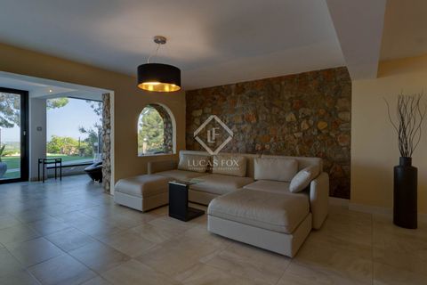 Landejendom i Maspujols, Tarragona, Maspujols - € 815.000 | Ref: TAR35110 - foto 13