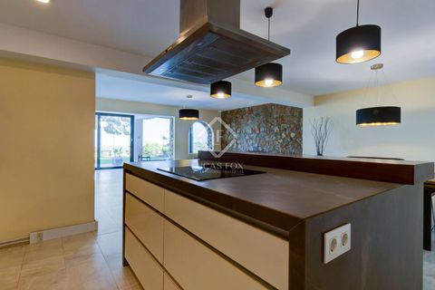 Landejendom i Maspujols, Tarragona, Maspujols - € 815.000 | Ref: TAR35110 - foto 16