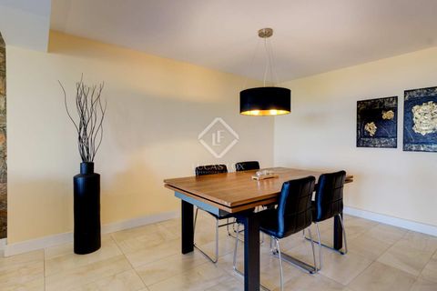Landejendom i Maspujols, Tarragona, Maspujols - € 815.000 | Ref: TAR35110 - foto 17