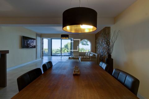 Landejendom i Maspujols, Tarragona, Maspujols - € 815.000 | Ref: TAR35110 - foto 18