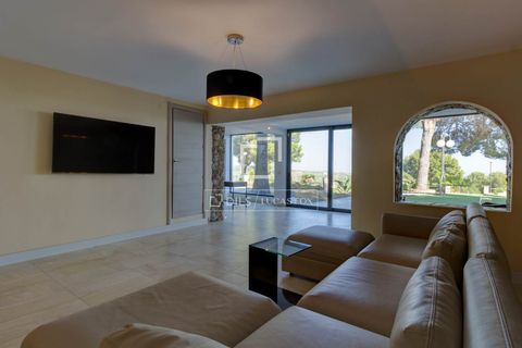 Landejendom i Maspujols, Tarragona, Maspujols - € 815.000 | Ref: TAR35110 - foto 19