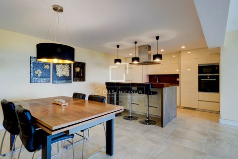 Landejendom i Maspujols, Tarragona, Maspujols - € 815.000 | Ref: TAR35110 - foto 20