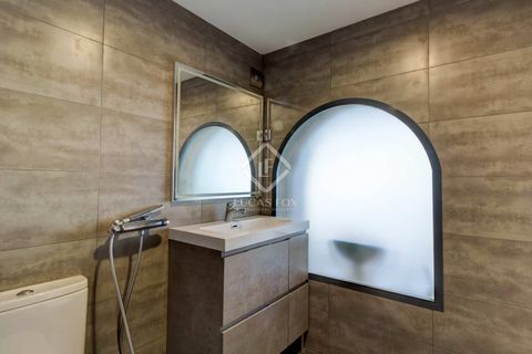 Landejendom i Maspujols, Tarragona, Maspujols - € 815.000 | Ref: TAR35110 - foto 21