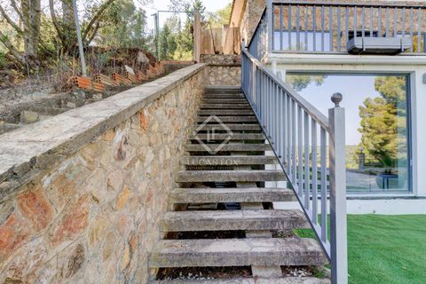 Landejendom i Maspujols, Tarragona, Maspujols - € 815.000 | Ref: TAR35110 - foto 22