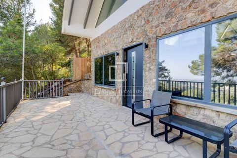Landejendom i Maspujols, Tarragona, Maspujols - € 815.000 | Ref: TAR35110 - foto 23