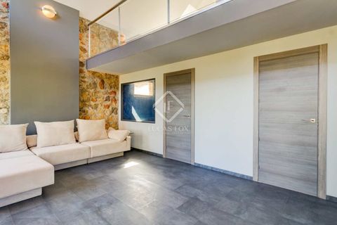 Landejendom i Maspujols, Tarragona, Maspujols - € 815.000 | Ref: TAR35110 - foto 25