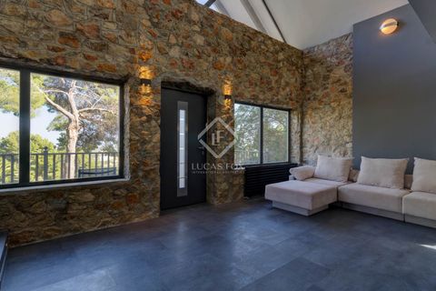 Landejendom i Maspujols, Tarragona, Maspujols - € 815.000 | Ref: TAR35110 - foto 26