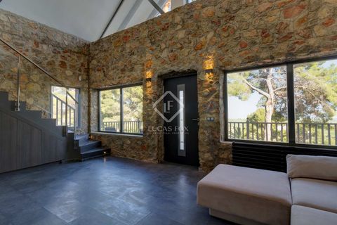 Landejendom i Maspujols, Tarragona, Maspujols - € 815.000 | Ref: TAR35110 - foto 27