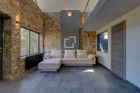 Landejendom i Maspujols, Tarragona, Maspujols - € 815.000 | Ref: TAR35110 - foto 28