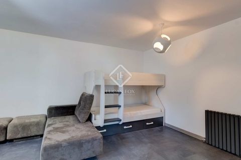 Landejendom i Maspujols, Tarragona, Maspujols - € 815.000 | Ref: TAR35110 - foto 29