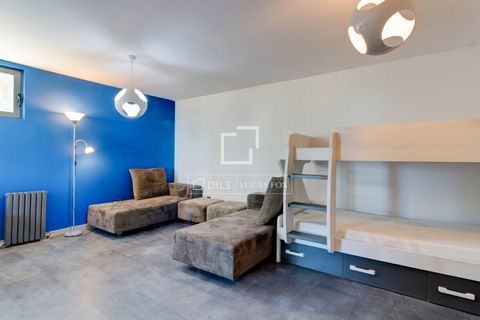 Landejendom i Maspujols, Tarragona, Maspujols - € 815.000 | Ref: TAR35110 - foto 30