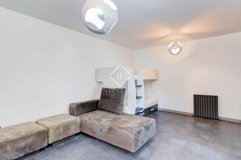 Landejendom i Maspujols, Tarragona, Maspujols - € 815.000 | Ref: TAR35110 - foto 31