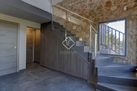 Landejendom i Maspujols, Tarragona, Maspujols - € 815.000 | Ref: TAR35110 - foto 34