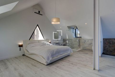 Landejendom i Maspujols, Tarragona, Maspujols - € 815.000 | Ref: TAR35110 - foto 36