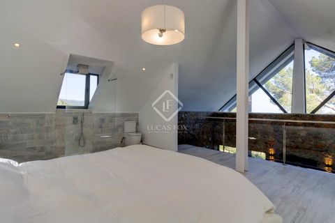 Landejendom i Maspujols, Tarragona, Maspujols - € 815.000 | Ref: TAR35110 - foto 37