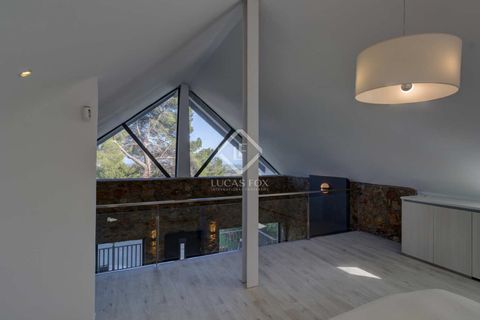 Landejendom i Maspujols, Tarragona, Maspujols - € 815.000 | Ref: TAR35110 - foto 38