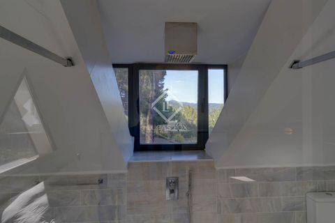 Landejendom i Maspujols, Tarragona, Maspujols - € 815.000 | Ref: TAR35110 - foto 39