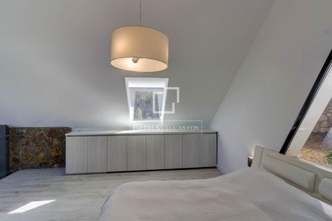 Landejendom i Maspujols, Tarragona, Maspujols - € 815.000 | Ref: TAR35110 - foto 40
