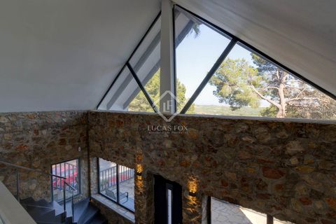 Landejendom i Maspujols, Tarragona, Maspujols - € 815.000 | Ref: TAR35110 - foto 42