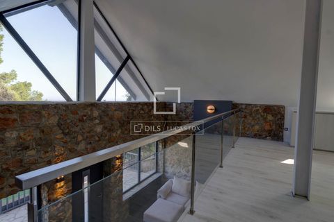 Landejendom i Maspujols, Tarragona, Maspujols - € 815.000 | Ref: TAR35110 - foto 43