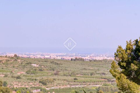Landejendom i Maspujols, Tarragona, Maspujols - € 815.000 | Ref: TAR35110 - foto 45