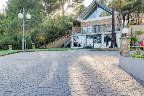 Landejendom i Maspujols, Tarragona, Maspujols - € 815.000 | Ref: TAR35110 - foto 47