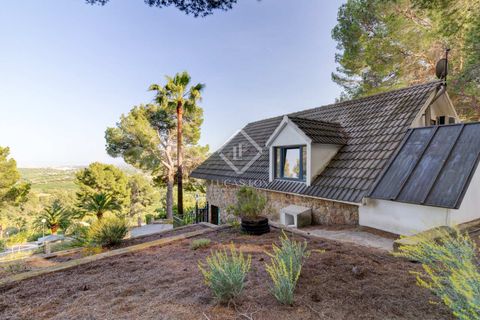 Landejendom i Maspujols, Tarragona, Maspujols - € 815.000 | Ref: TAR35110 - foto 48