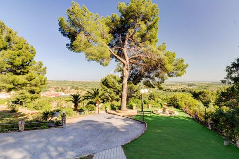 Landejendom i Maspujols, Tarragona, Maspujols - € 815.000 | Ref: TAR35110 - foto 50