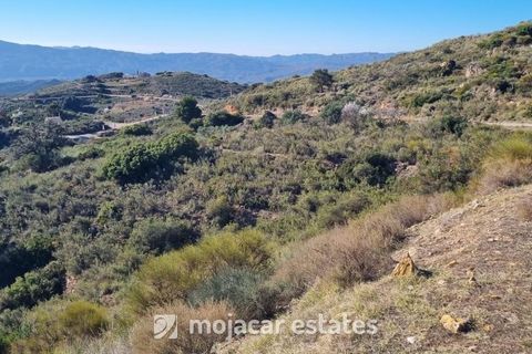 Terra a Bedar, Almeria, Bedar - € 119.000 | Ref: ME 2847 - foto 6