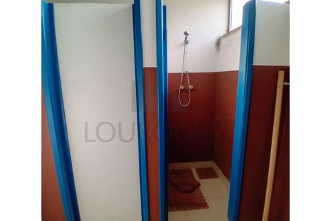 L'establiment comercial a Pernes, Santarem, Pernes - € 15.000/mes | Ref: NAU_6 - foto 11