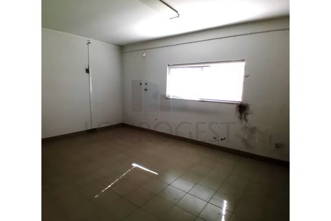 L'establiment comercial a Pernes, Santarem, Pernes - € 15.000/mes | Ref: NAU_6 - foto 14