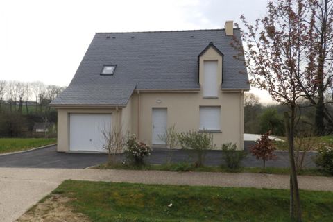 Villa a Pavilly, Seine-Maritime, Pavilly - € 219.500 | Ref: 190919-103850_D1355174D - foto 5