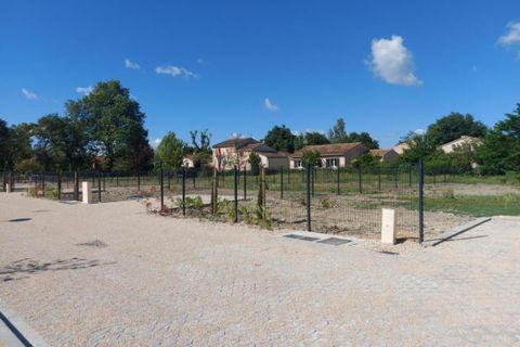 Terra a Orange, Vaucluse, Orange - € 110.000 | Ref: 045565-2_GNL_LORHO- - foto 3