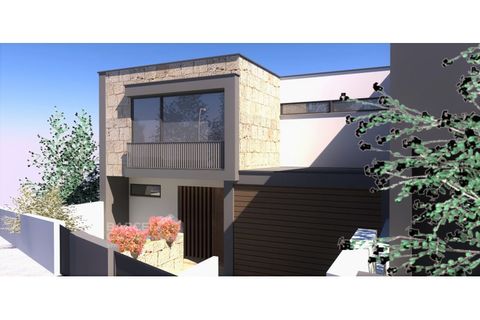 Helårsgrund i Barcelos, Braga, Barcelos - € 125.000 | Ref: 44/24 - foto 6