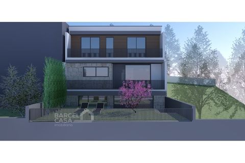 Helårsgrund i Barcelos, Braga, Barcelos - € 125.000 | Ref: 44/24 - foto 7