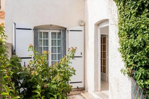 Villa i Beziers, Herault, Beziers - € 180.000 | Ref: A5256 - foto 2