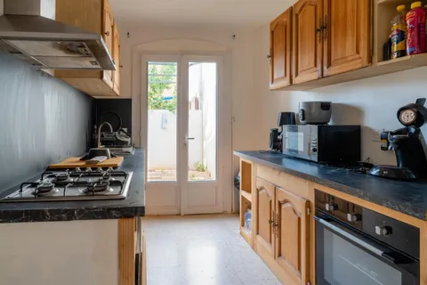 Villa i Beziers, Herault, Beziers - € 180.000 | Ref: A5256 - foto 3
