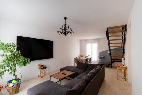 Villa i Beziers, Herault, Beziers - € 180.000 | Ref: A5256 - foto 4