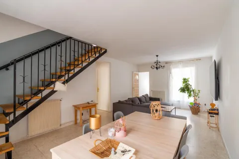 Villa i Beziers, Herault, Beziers - € 180.000 | Ref: A5256 - foto 5