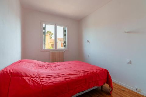 Villa i Beziers, Herault, Beziers - € 180.000 | Ref: A5256 - foto 8