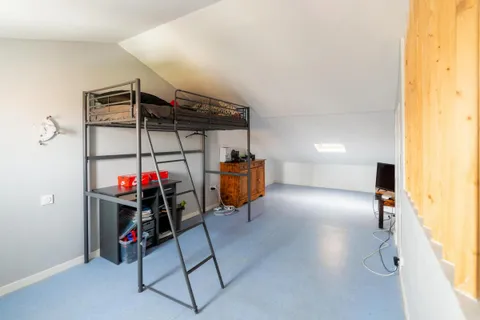 Villa i Beziers, Herault, Beziers - € 180.000 | Ref: A5256 - foto 11