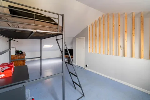 Villa i Beziers, Herault, Beziers - € 180.000 | Ref: A5256 - foto 12