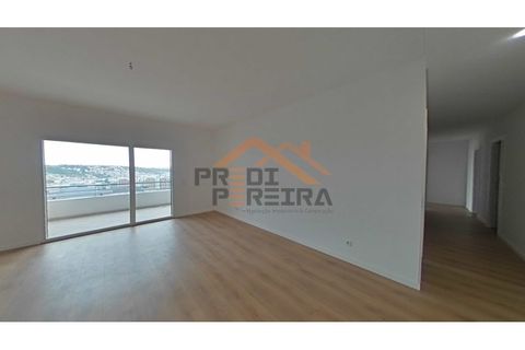 Lejlighed i Odivelas, Lisbon, Odivelas - € 995.000 | Ref: PP5177 - foto 8